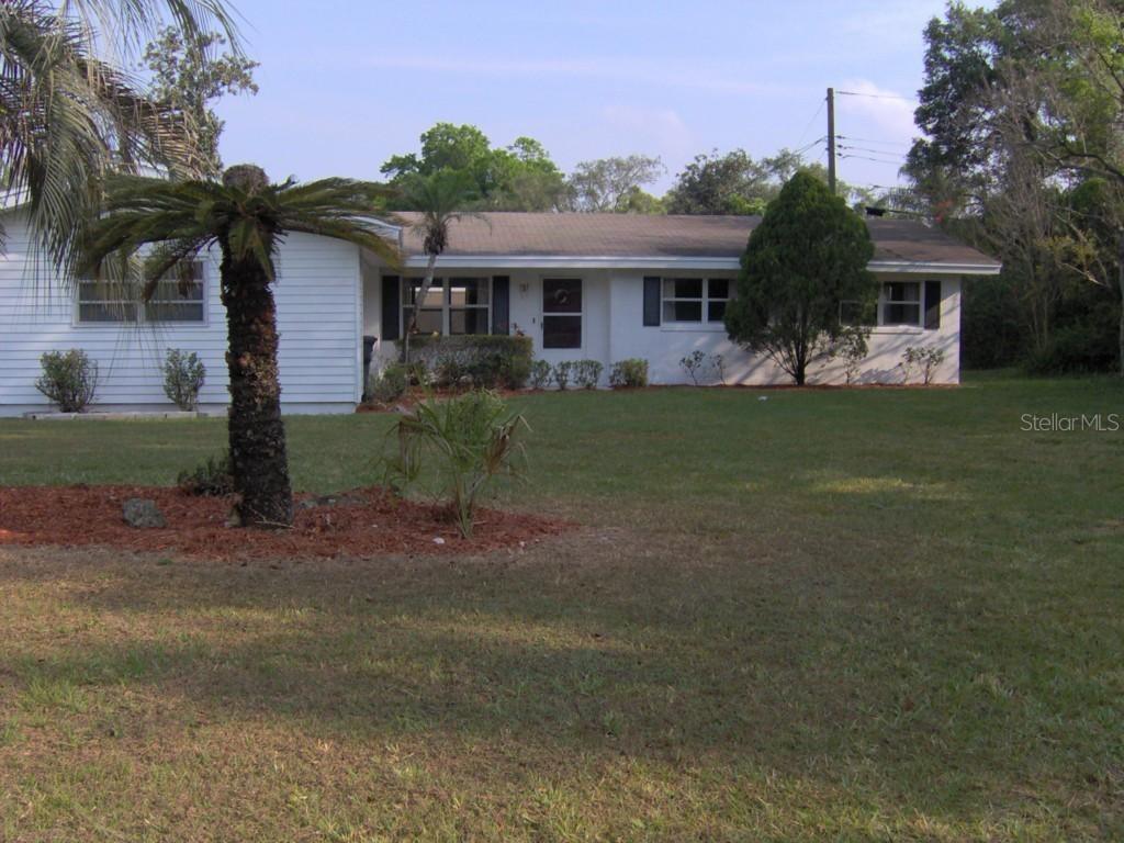 5050 Lake Miriam Cir., Lakeland, FL 33813