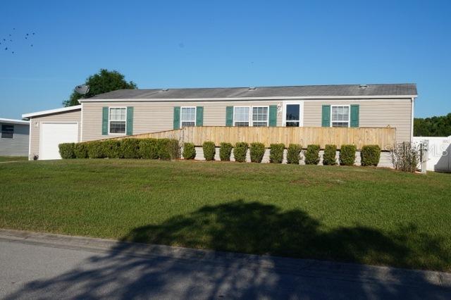 8335 Mitchall Dr., Lakeland, FL 33809