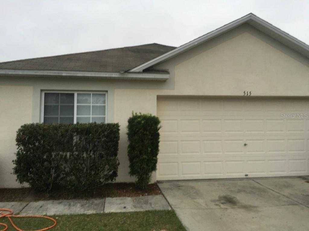 515 Lindsay Anne Ct., Plant City, FL 33563