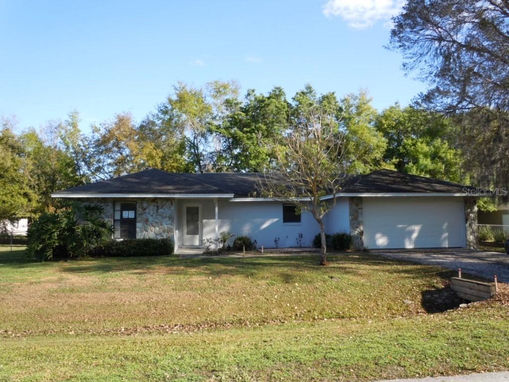 4367 Diamond Rd., Winter Haven, FL 33880