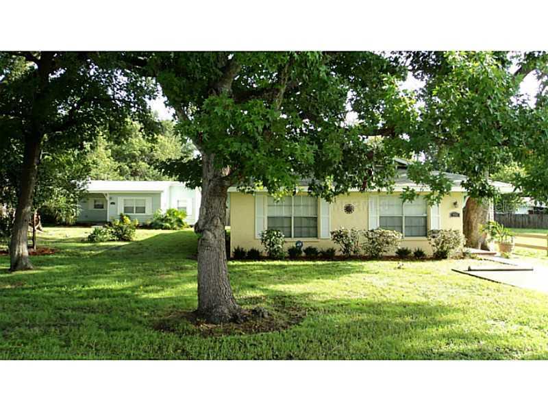 932/928 E Valencia St., Lakeland, FL 33805