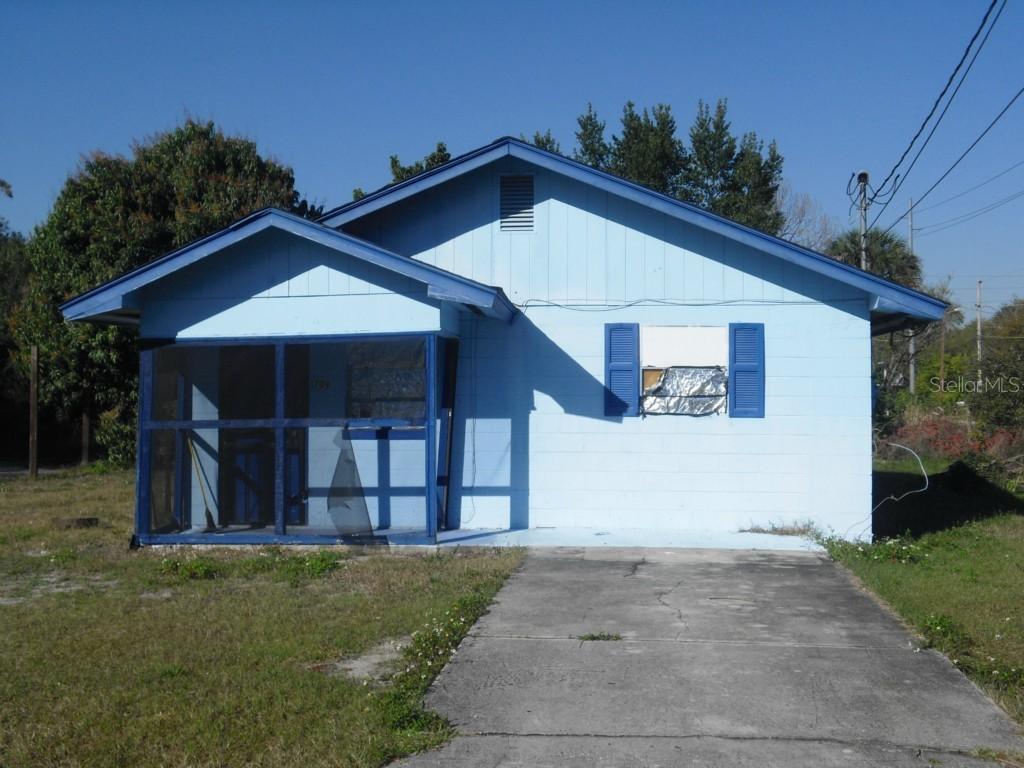 1709 3rd St., Winter Haven, FL 33881