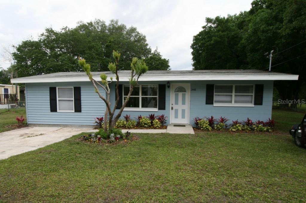 2448 Smoke Rd., Auburndale, FL 33823