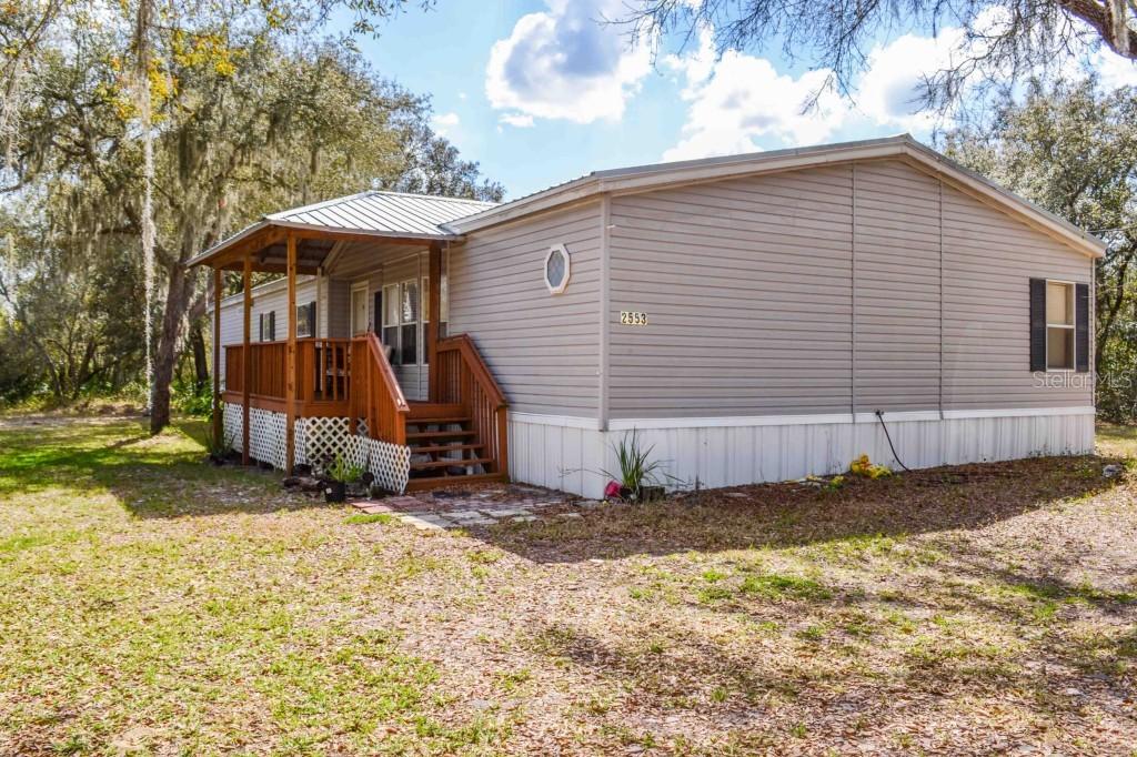 2553 Huggins Rd., Lake Wales, FL 33898