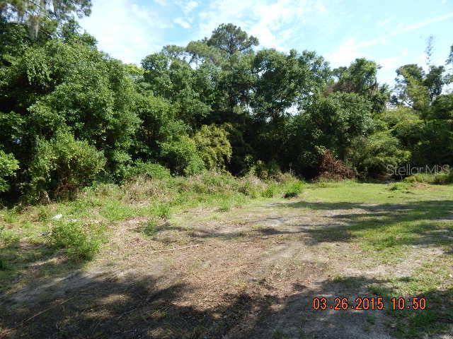 5050 New Love Pl., Plant City, FL 33565