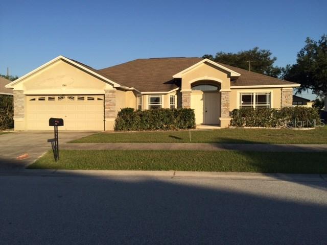 1745 James Pointe Dr., Bartow, FL 33830
