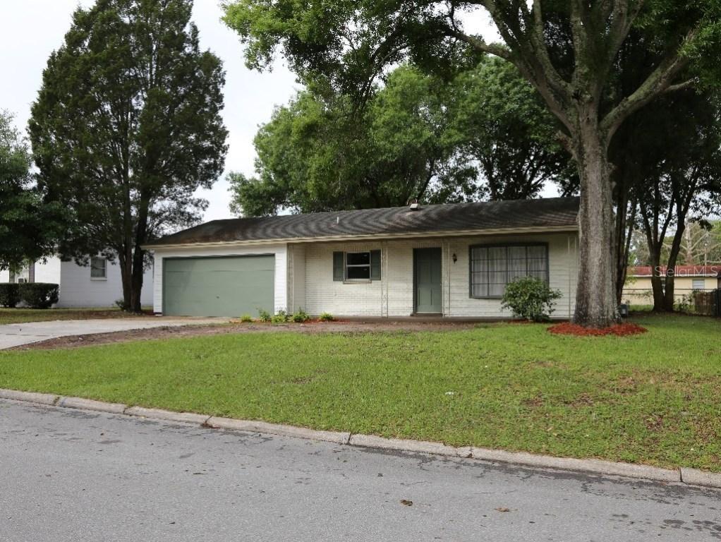 2922 Kathryn Ave., Lakeland, FL 33805