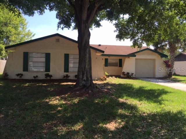 2019 Woodbriar Loop, Lakeland, FL 33813