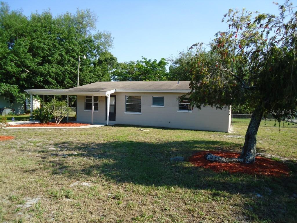 2707 Sunshine Dr., Lakeland, FL 33801
