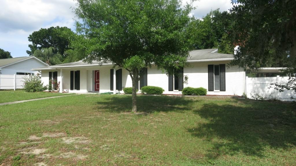 6140 Donegal, Lakeland, FL 33813