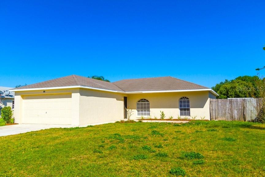 104 Cherokee Dr., Auburndale, FL 33823