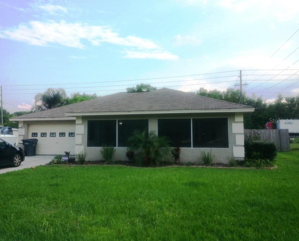 2907 Banyan Ln., Lakeland, FL 33805