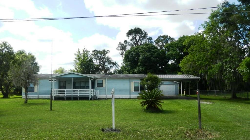 4010 Glen Rd., Lakeland, FL 33810