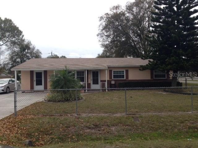 3003 Maine Ave., Lakeland, FL 33801