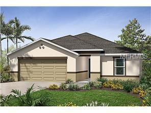 4299 Moon Shadow Loop, Mulberry, FL 33860