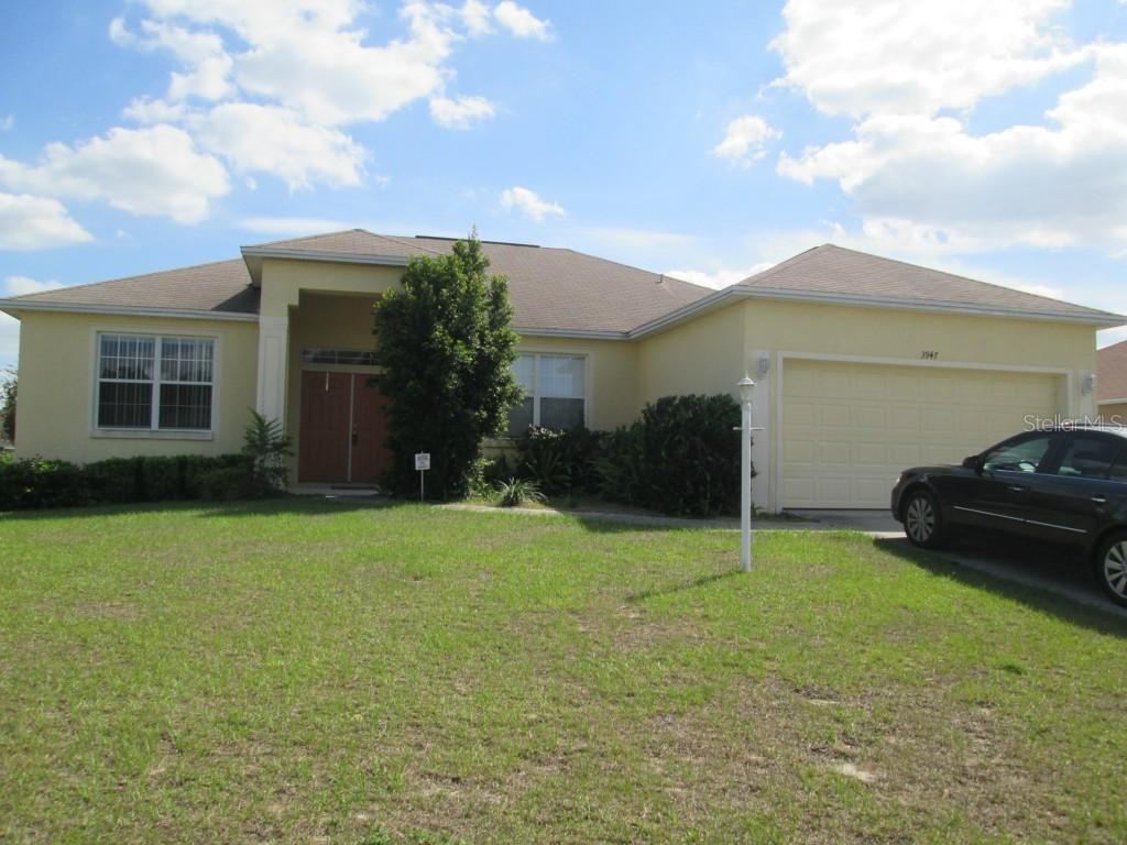 3947 Talon Crest Dr., Lakeland, FL 33812