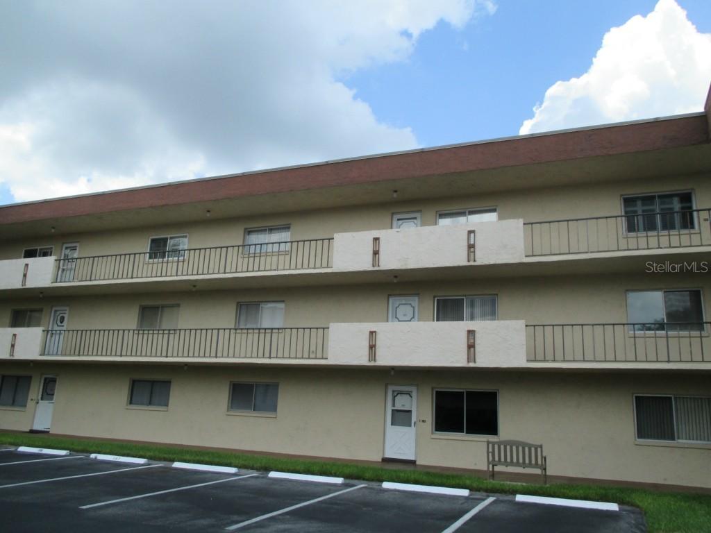 1130 N Lake Parker Ave. #A209, Lakeland, FL 33805