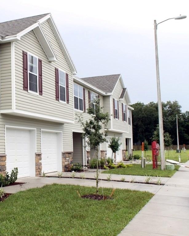 3029 Mojave Oak Dr., Valrico, FL 33594