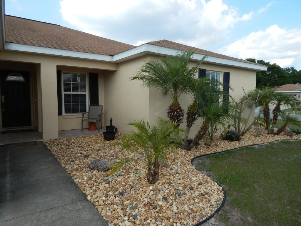 1400 Laurel Tree Way, Bartow, FL 33830
