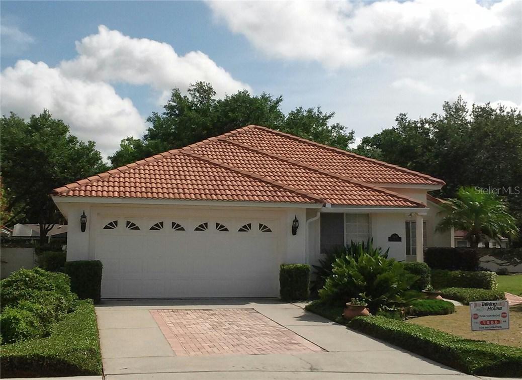 1106 Callista Ave., Valrico, FL 33596