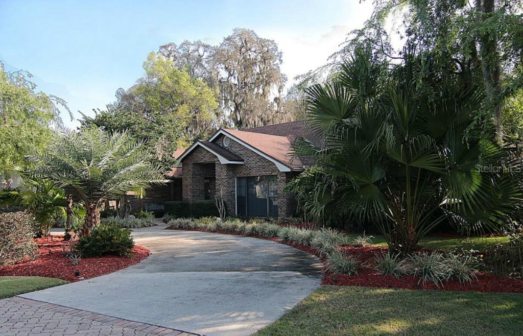 7728 Fox Squirrel Cir., Lakeland, FL 33809