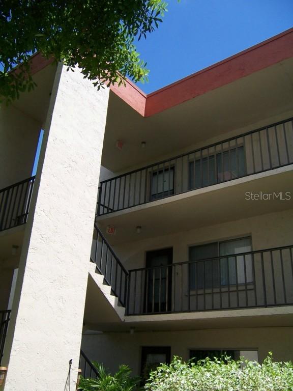 1130 N Lake Parker Ave. #E336, Lakeland, FL 33805