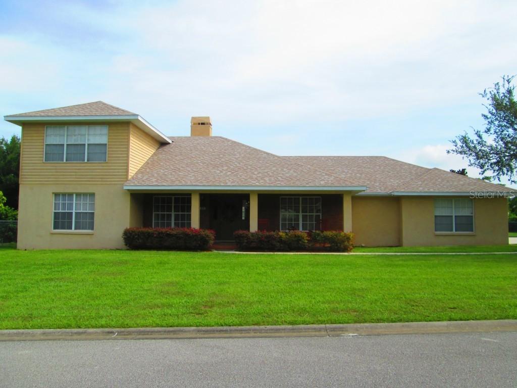 157 Old Nichols Cir., Auburndale, FL 33823