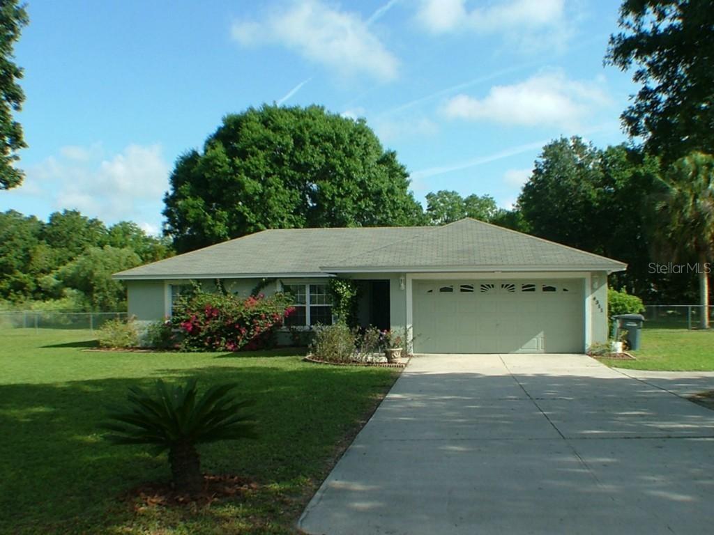 4311 Melbrooke Ct., Lakeland, FL 33811