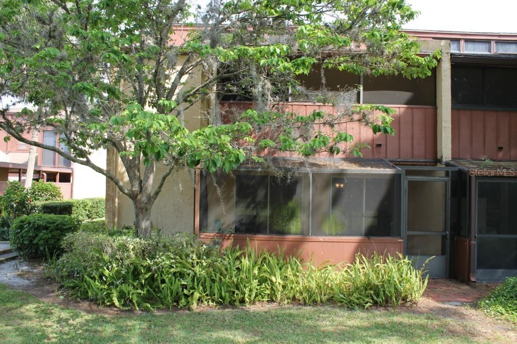 2500 21st St. #63, Winter Haven, FL 33881