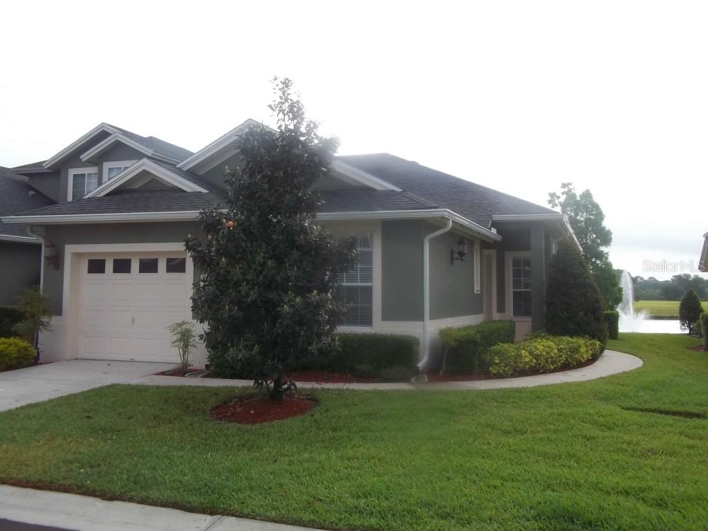 2968 Mission Lakes Dr., Lakeland, FL 33803
