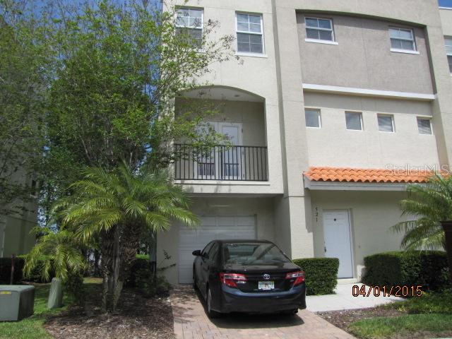 521 101st Ave., St Petersburg, FL 33702