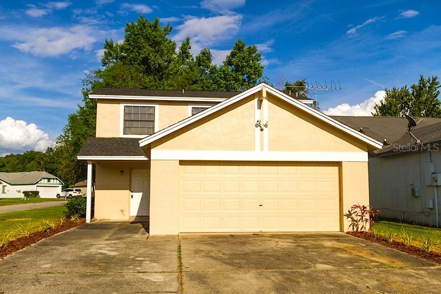 1332 Bramblewood Dr., Lakeland, FL 33811