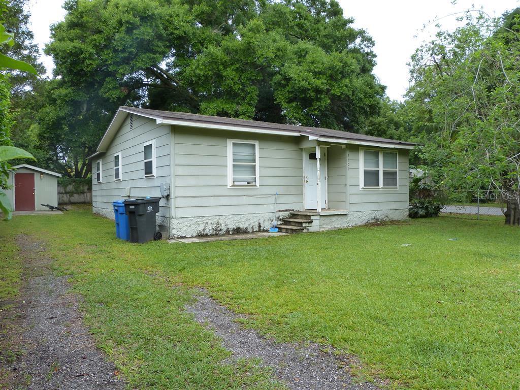 2501 S Lenna Ave., Seffner, FL 33584