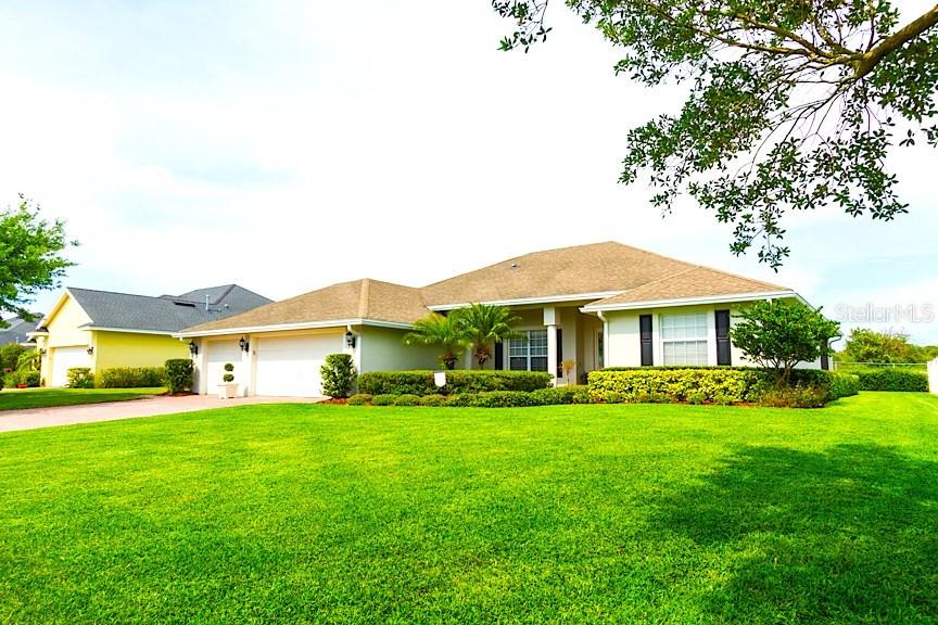 1841 Woodpointe Dr., Winter Haven, FL 33884