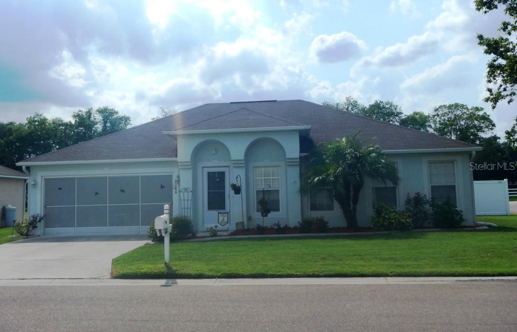 8186 Settlers Creek Ct., Lakeland, FL 33810