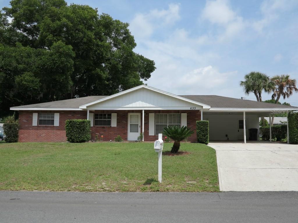 633 Solana St., Lakeland, FL 33813