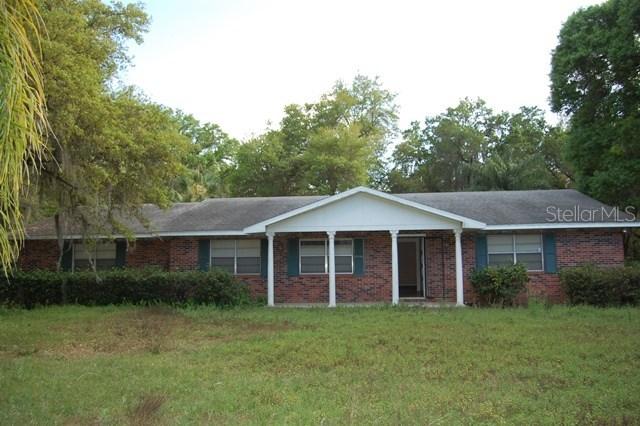 2710 Ewell Rd., Lakeland, FL 33811