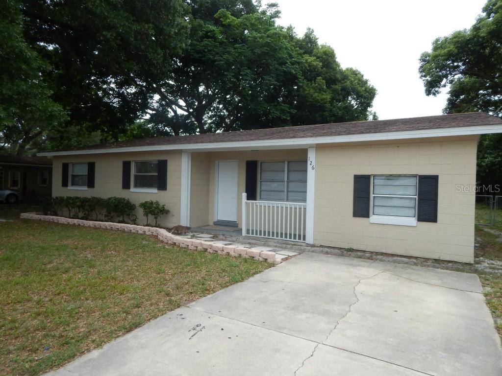 126 Owen Cir., Auburndale, FL 33823