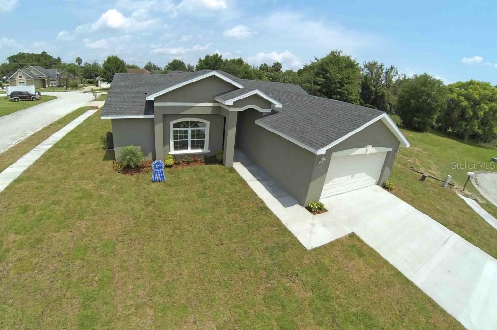 1800 Saddlewood Pl., Bartow, FL 33830