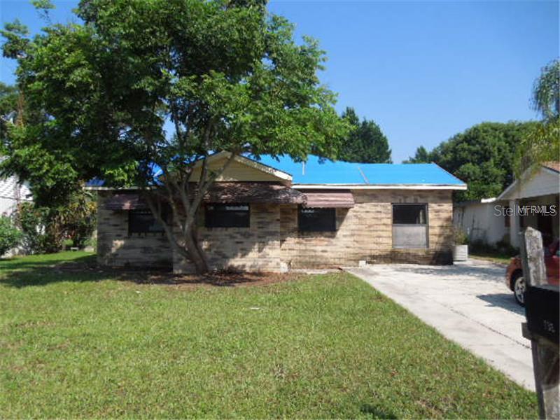 132 Palm Dr., Winter Haven, FL 33880