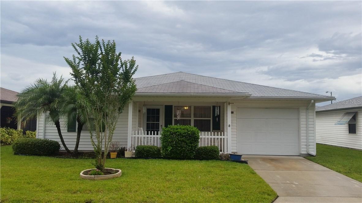 1684 Colonnades Cir., Lakeland, FL 33811