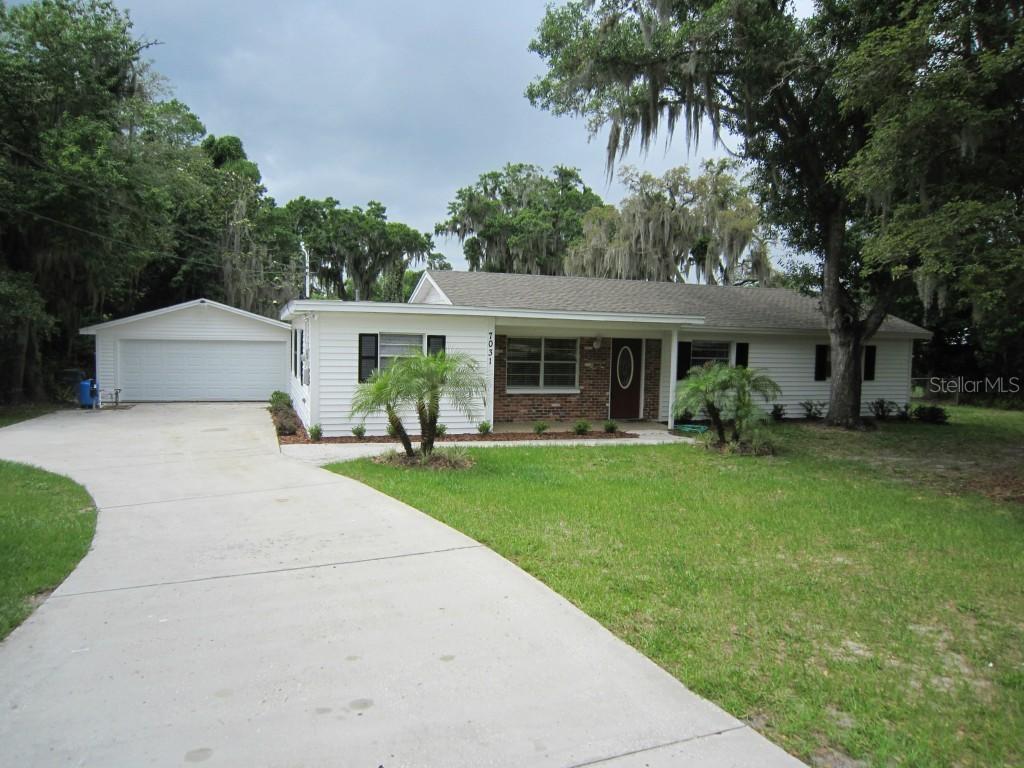 7031 Beverly Rd., Lakeland, FL 33813