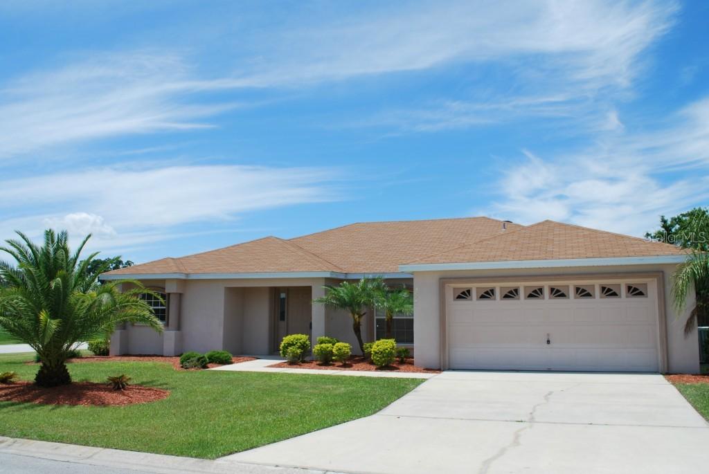 2948 Coach Lamp Rd., Mulberry, FL 33860