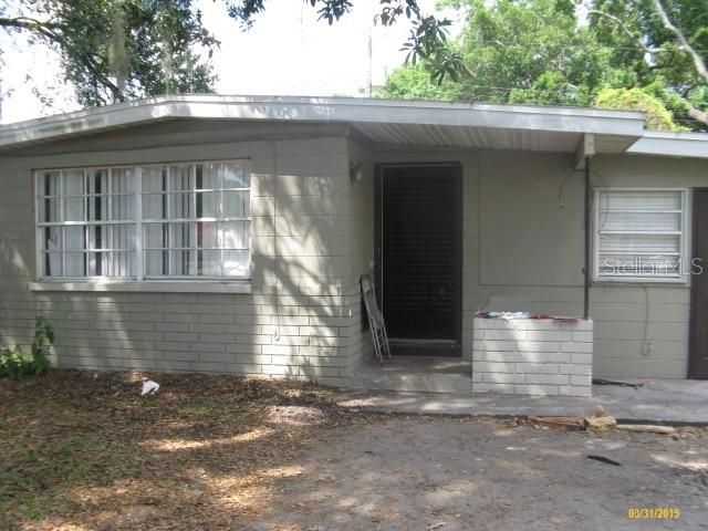 1444 E Gary Rd., Lakeland, FL 33801