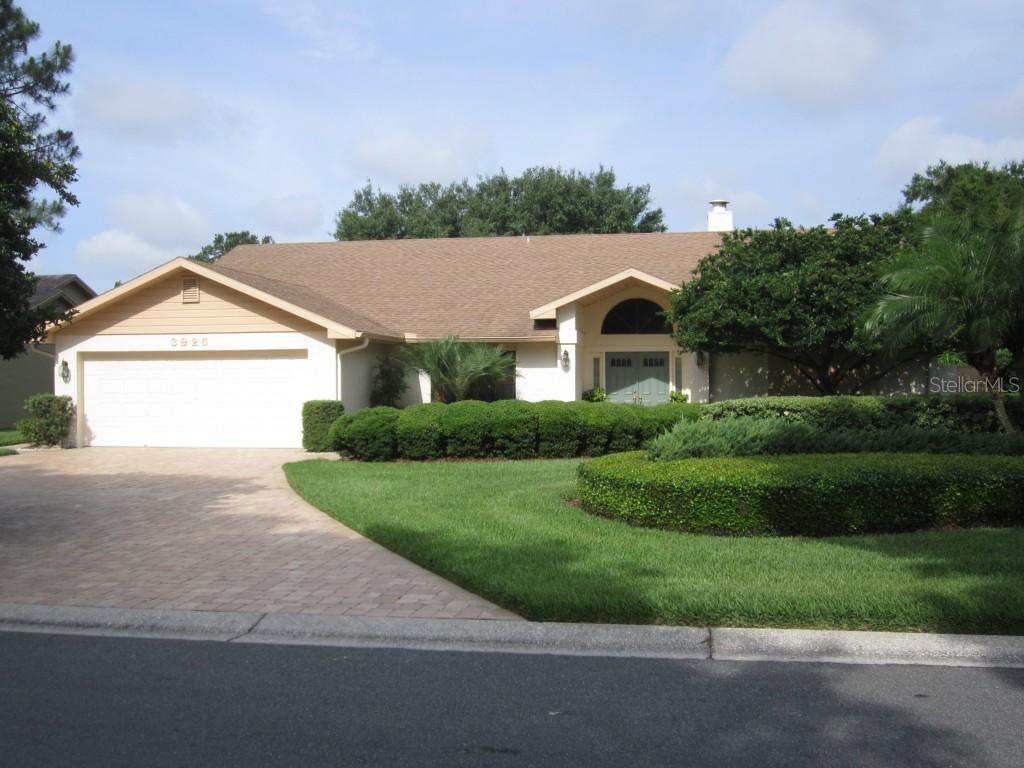 3925 Cheverly Dr., Lakeland, FL 33813