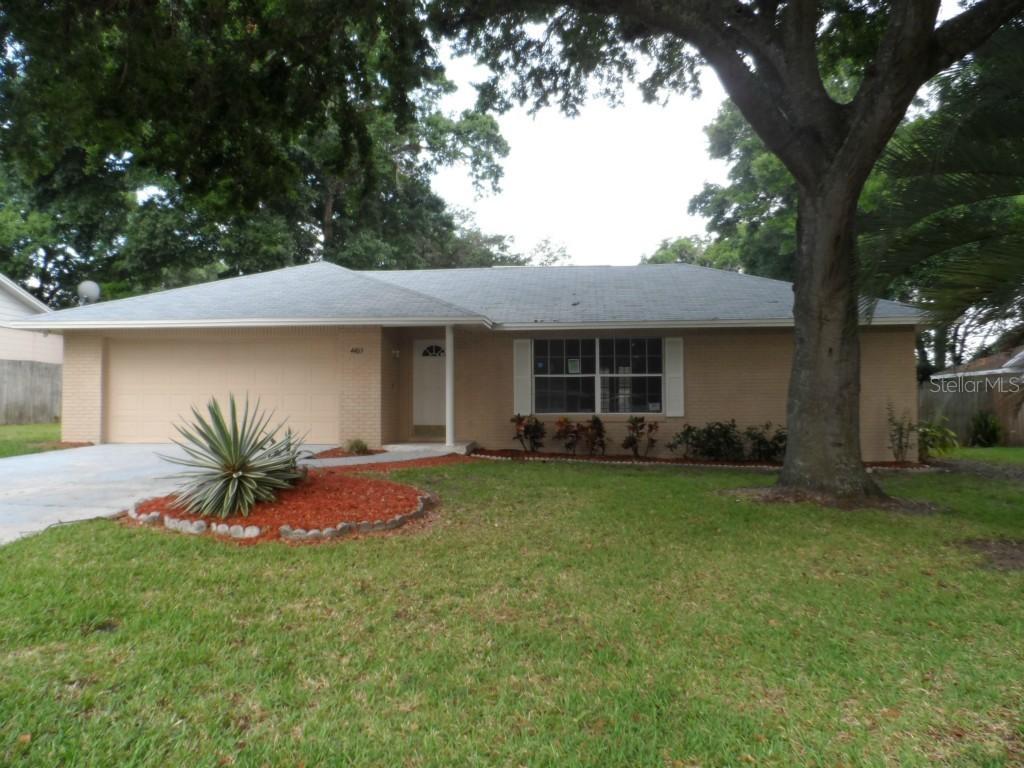 4403 Orangewood Loop, Lakeland, FL 33813