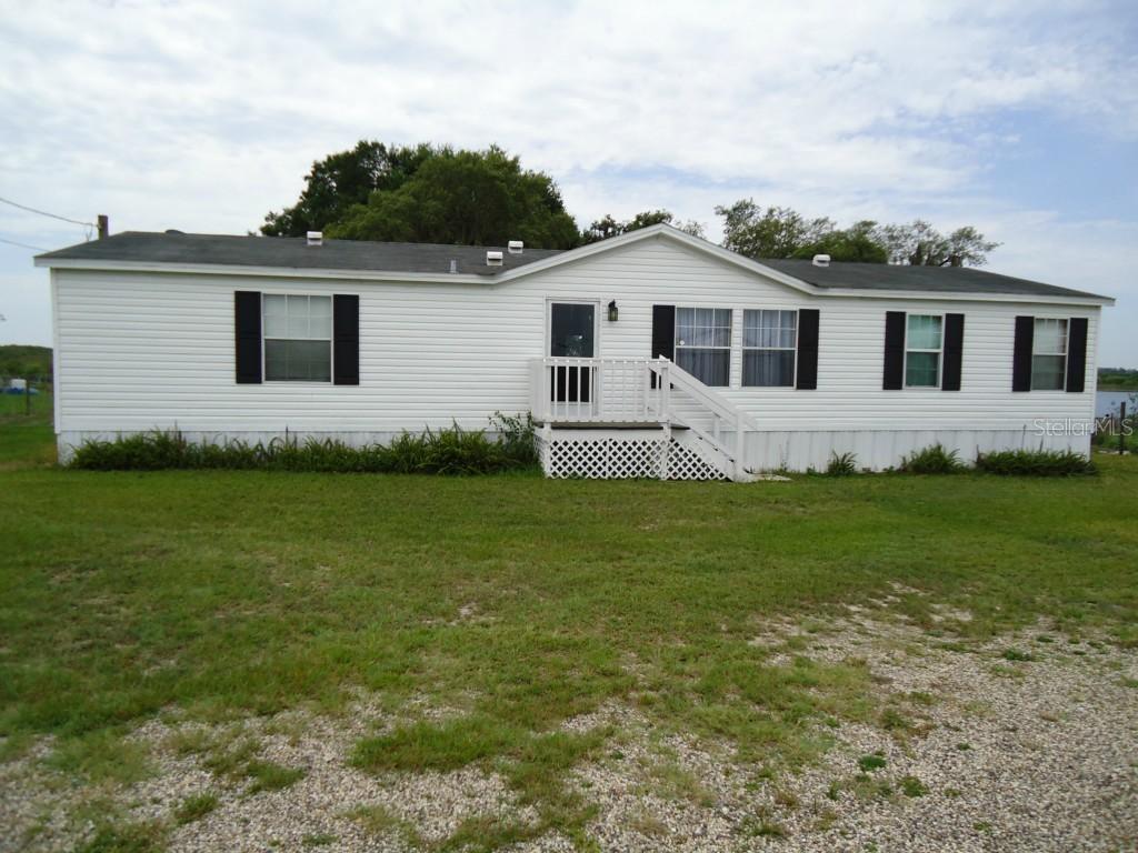 8095 Alturas Babson Park Cutoff Rd., Bartow, FL 33830