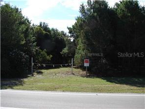 Old Lucerene Park Road, Winter Haven, FL 33881