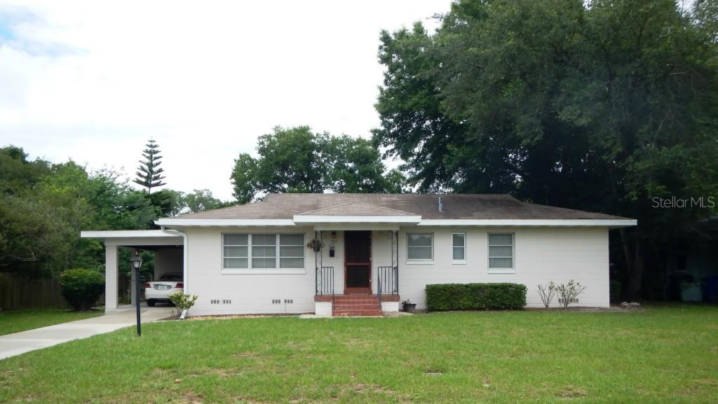 705 Susan Dr., Lakeland, FL 33803