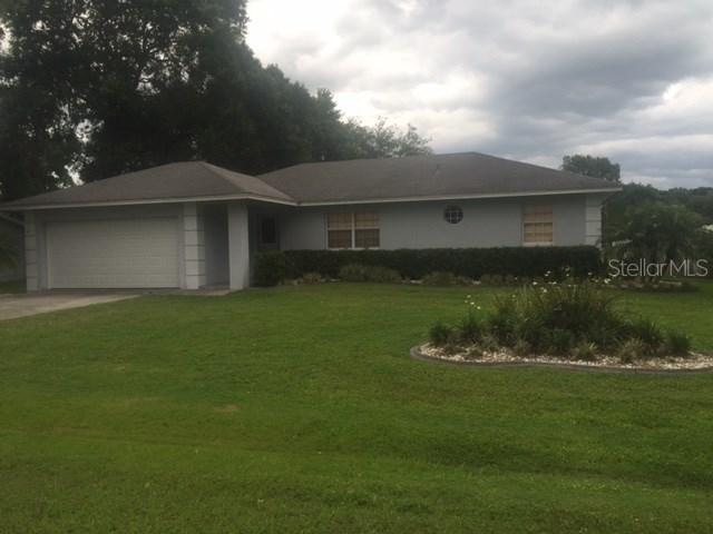 5833 Southwind Dr., Mulberry, FL 33860